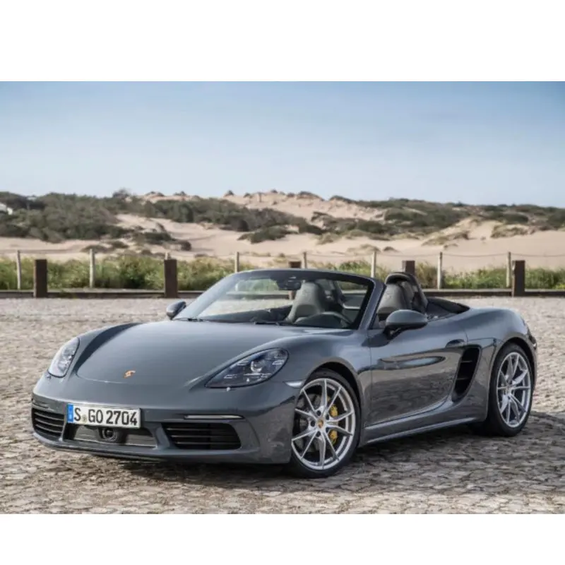 Автомобильное светодиодное освещение для чтения 2017 Porsche Boxster Cayman 911 Cayenne Macan Dome map