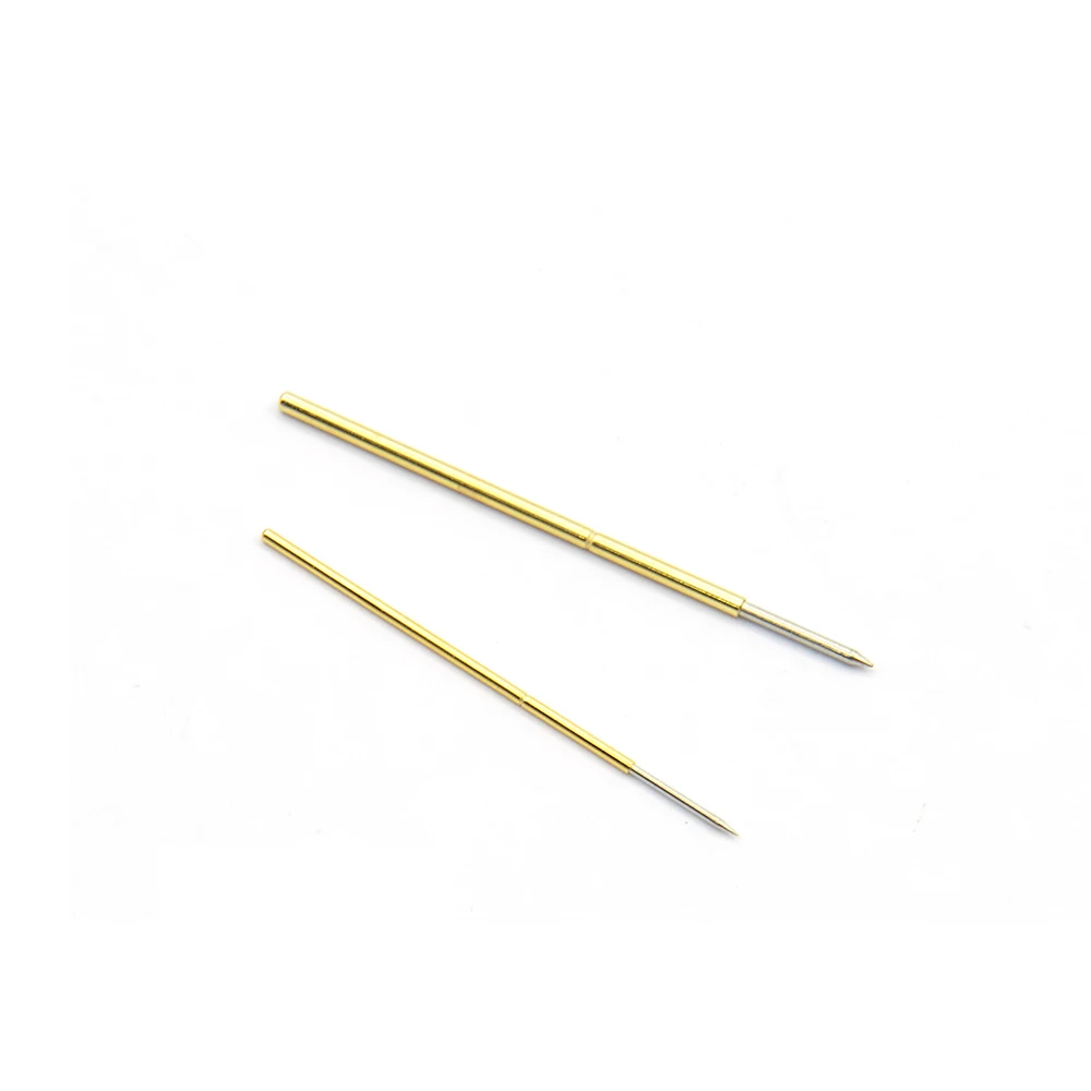 Рамка фонового режима отладки булавки для выведения токсинов 40 шт иглы имеет 20