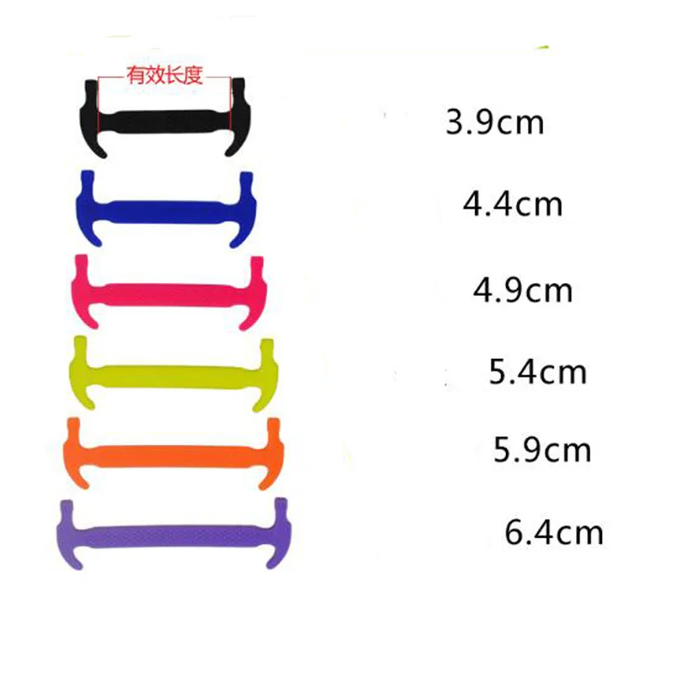 Креативный дизайн унисекс Для женщин мужские атлетические кроссовки шнурки без