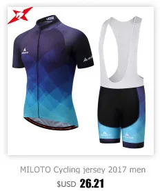 Fastcute дышащий Велоспорт Джерси лето MTB Велосипедный Спорт Короткие Костюмы Ropa Майо Ciclismo велосипед одежда#161