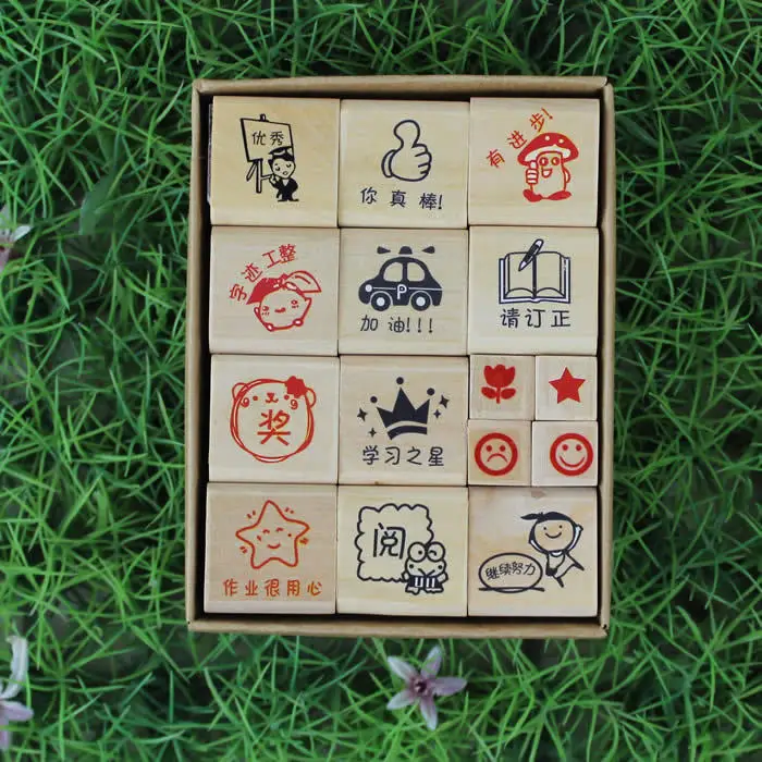 Ученические канцелярские товары с героями мультфильмов комментарии учителя