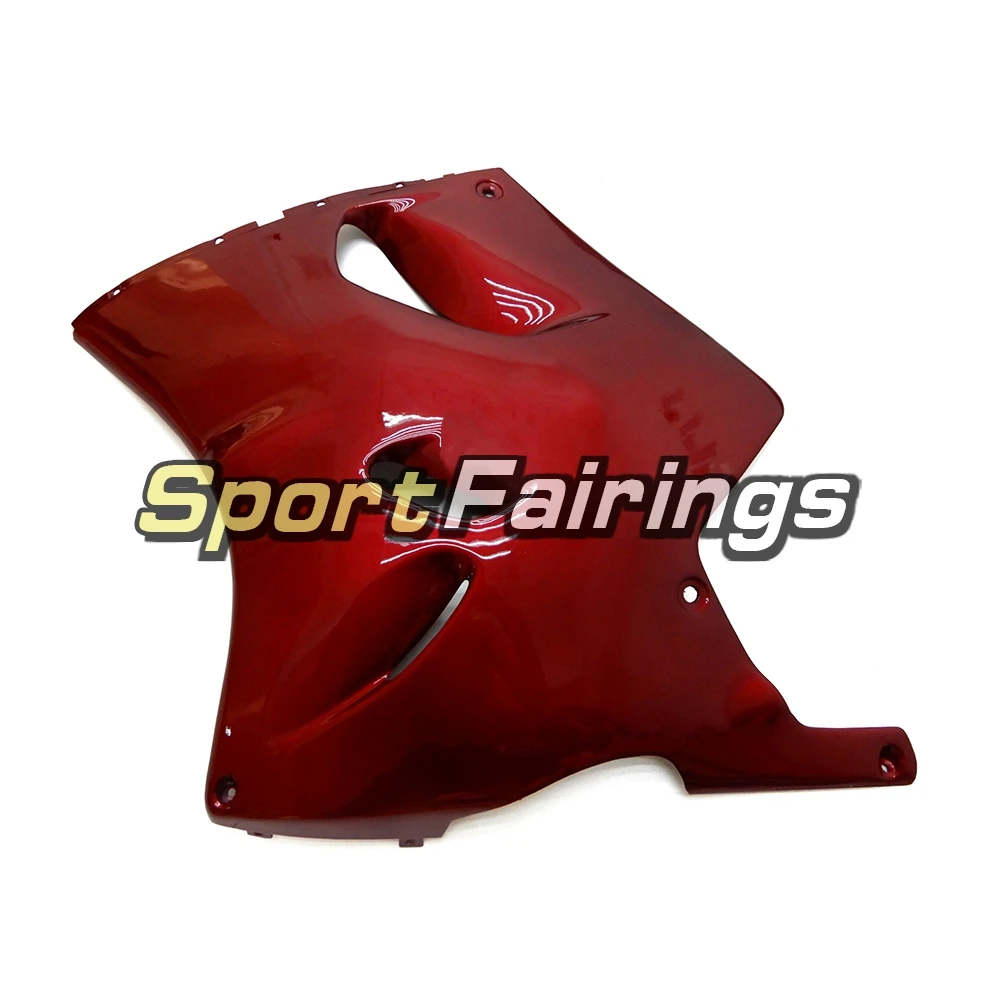 Обтекатели для Kawasaki ZX11 ZZR1100D год 93-03 1993 1999 2000 2002 2003 ABS инъекция обтекатель комплект