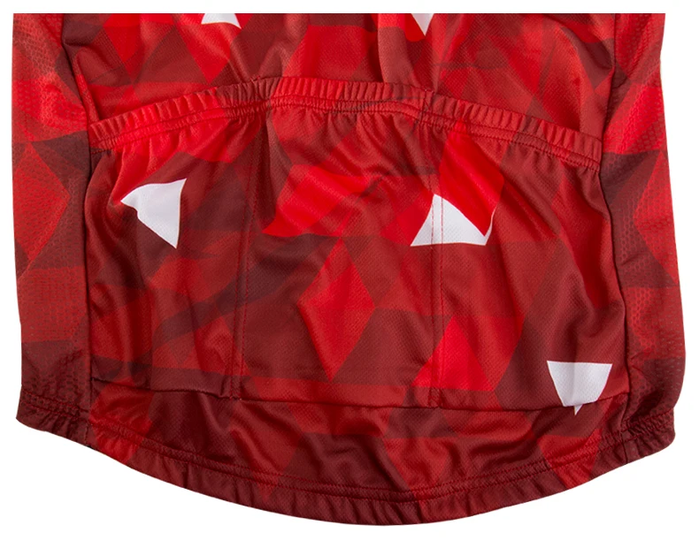 BATFOX Велоспорт Джерси топы Летняя одежда для велосипедных гонок Ropa Ciclismo короткий рукав mtb футболка для езды на велосипеде Майо Ciclismo