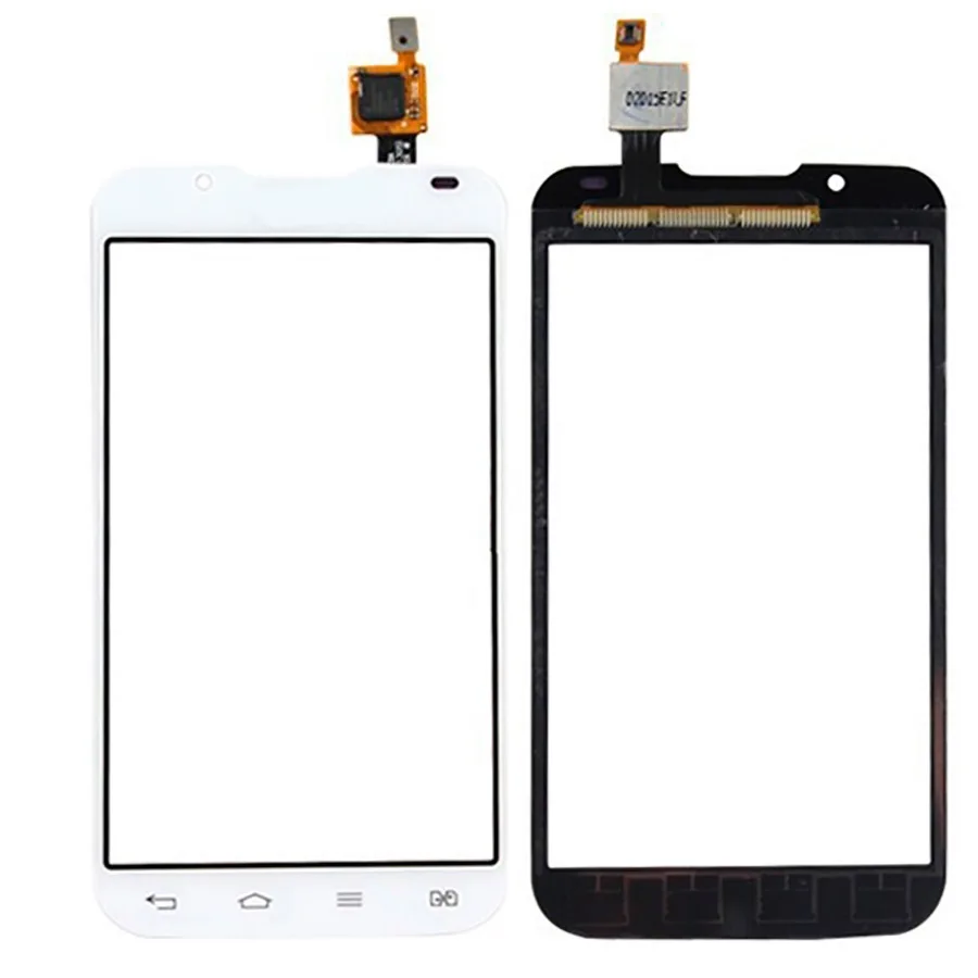 Touch Panel for LG Optimus L7 II Dual P715 | Мобильные телефоны и аксессуары