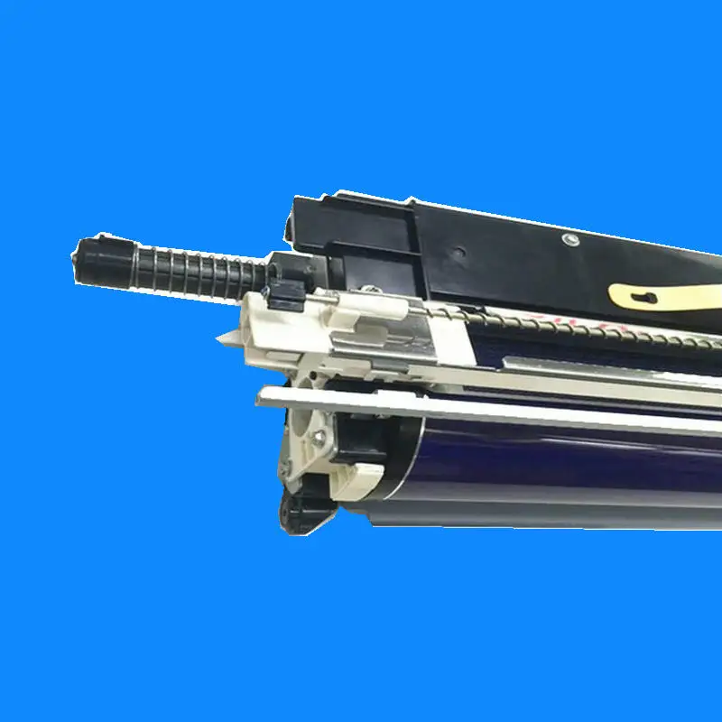 Yftoner Совместимость 013R00646 013R00653 драм-картридж для Xerox 4110 4112 4127 4590 4595 4110EPS 4590EPS развивающий блок