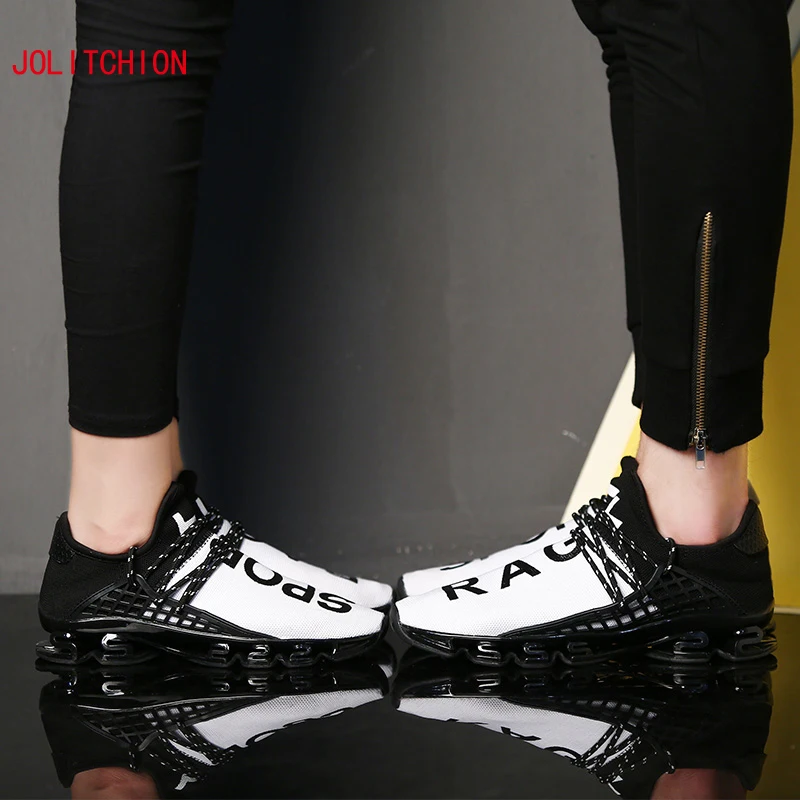 

2018 New Arrival Men Casual Shoes Summer Breathable Soft Male Mesh Shoes for Men Adult Sneakers Casual Comfortable Footwear