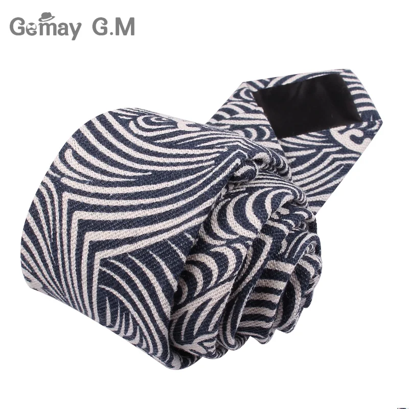 Новый комплект из галстука и карманного квадратного платка с цветочным принтом