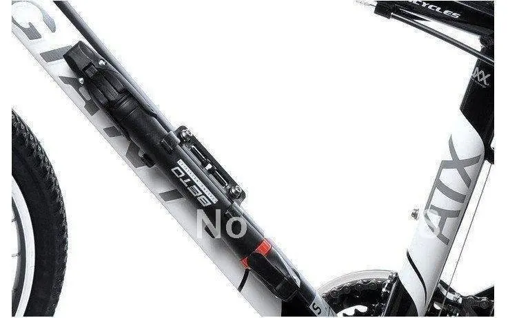 Cycling Pump Bicycle MINI PUMP Bike BETO free shipping |