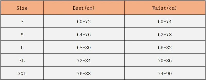 

Black bra set S-XXL Underwear Set Fashion Lingerie sets Sexy Lace BH plus size bras and panty sets for women Wire Free