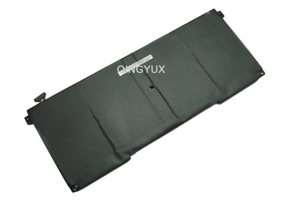 QINGYUX Новый 15 в 3535 мАч 53Wh C41 TAICHI31 Аккумулятор для ноутбука asus 2 1 TAICHI 31 ультрабук и