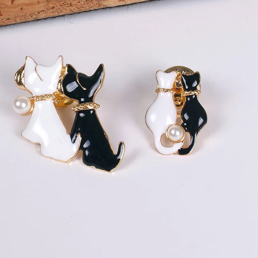 Новые популярные милые ювелирные изделия для девочек оптовая продажа подарок на