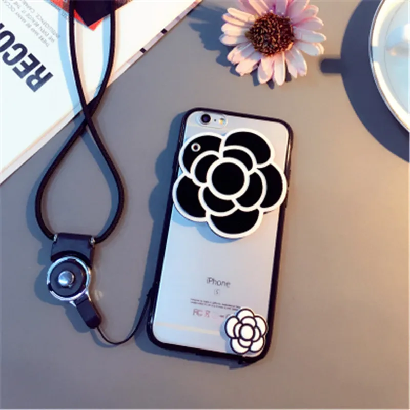 XSMYiss 3D чехол для iphone 11Pro X XS MAX XR 8 7 6 6S Plus |