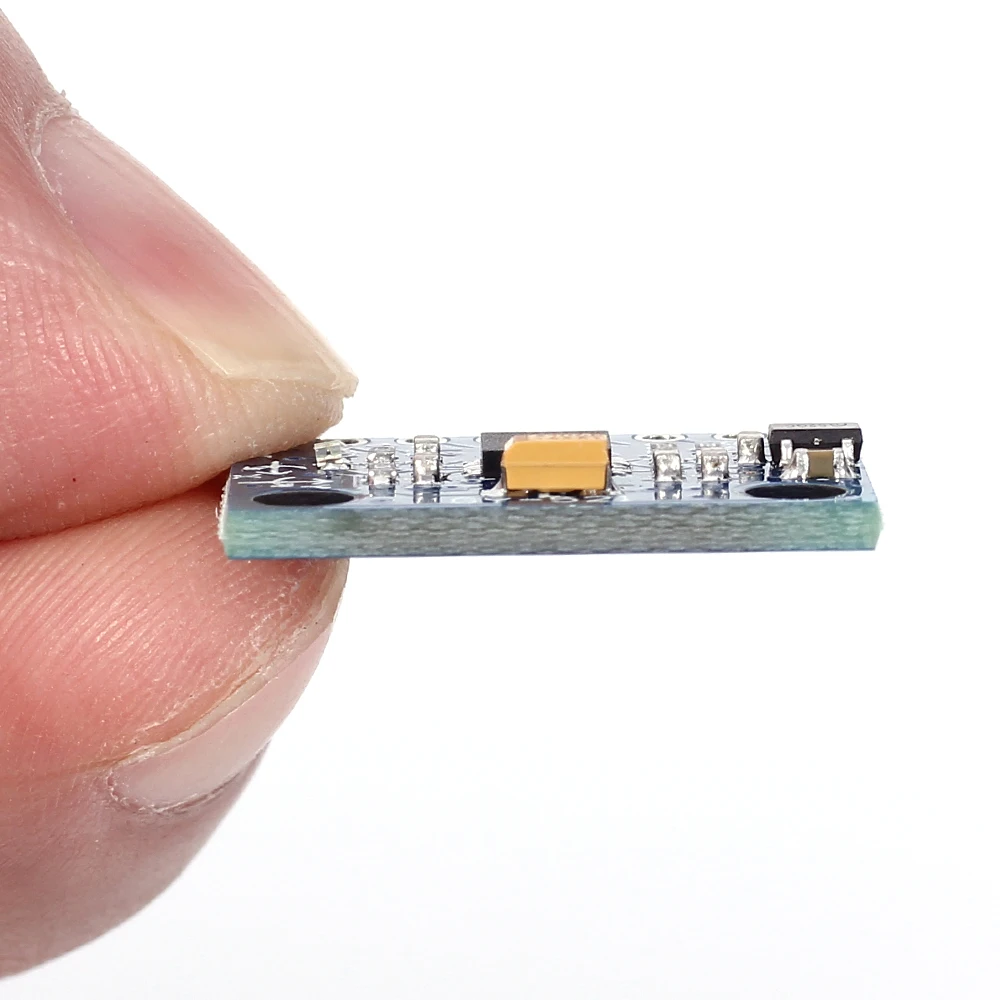 MPU 6050 MPU6050 GY 521 акселерометр гироскоп датчик 6DOF трехосевой ИДУ для Arduino