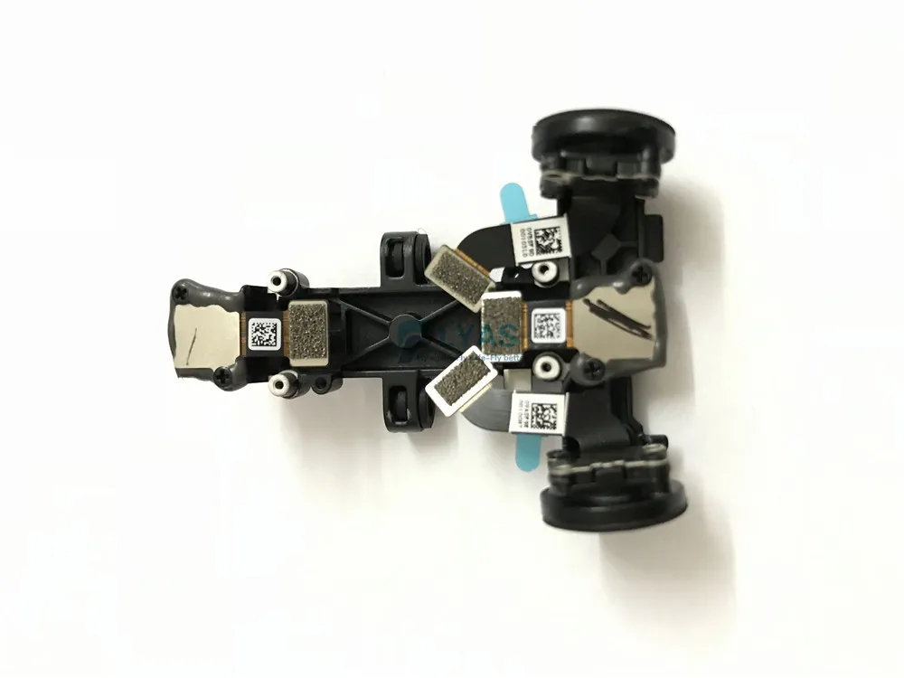 Модуль обнаружения обратного и бокового видения для DJI Mavic 2 Pro/Zoom