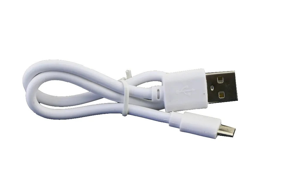 

JJPRO X3 RC Drone Quadcopter spare parts X3-14 USB charger
