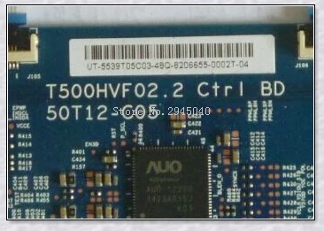 Бесплатная доставка оригинальные запчасти для телевизора | Электроника