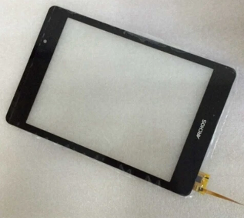 

7,9 " RS8F382_V2.1