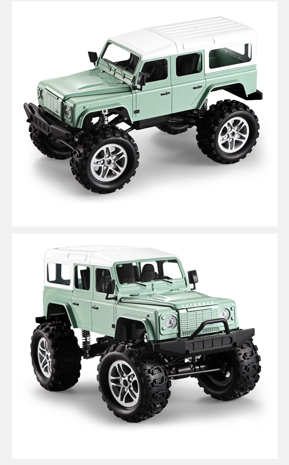 [Хит] 1:14 радиоуправляемая модель автомобиля, Электрический 2,4 г, 4WD, дрейф, скалолазание, внедорожные автомобили, Радиоуправление, ed машина, автомобиль, дистанционное управление, игрушки, подарки