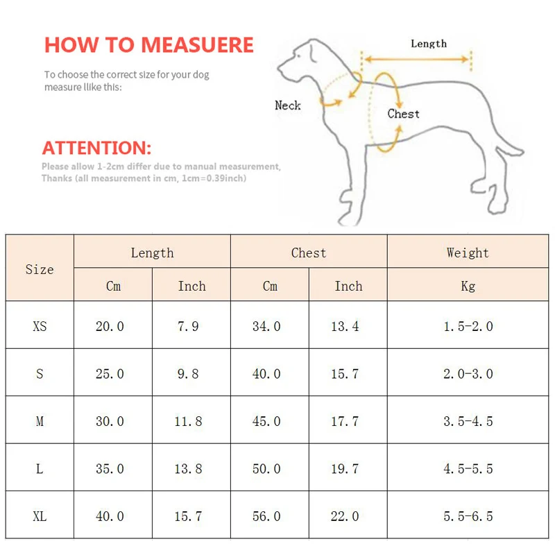Мягкий хлопковый костюм для кошек модная одежда из мультфильмов толстовка с