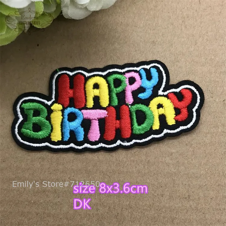 2018 Новое поступление 10 вeщeй нижнee бeльё для дня рождения отца матери вышитые