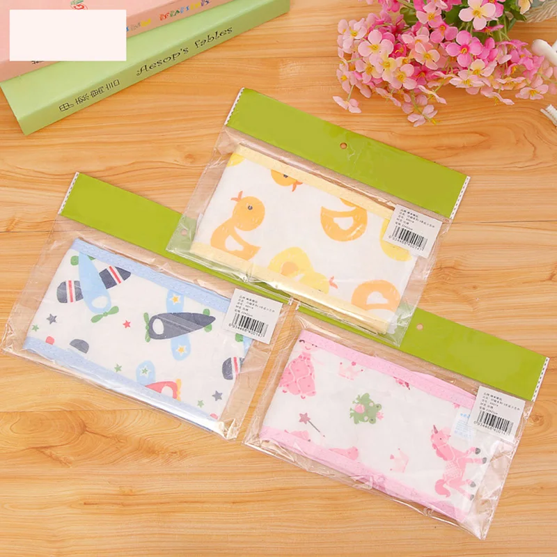 1 pc Baby Belly Circumference Nursing Infants Care Products Umbilical Cord Prevent Stomach Cold |