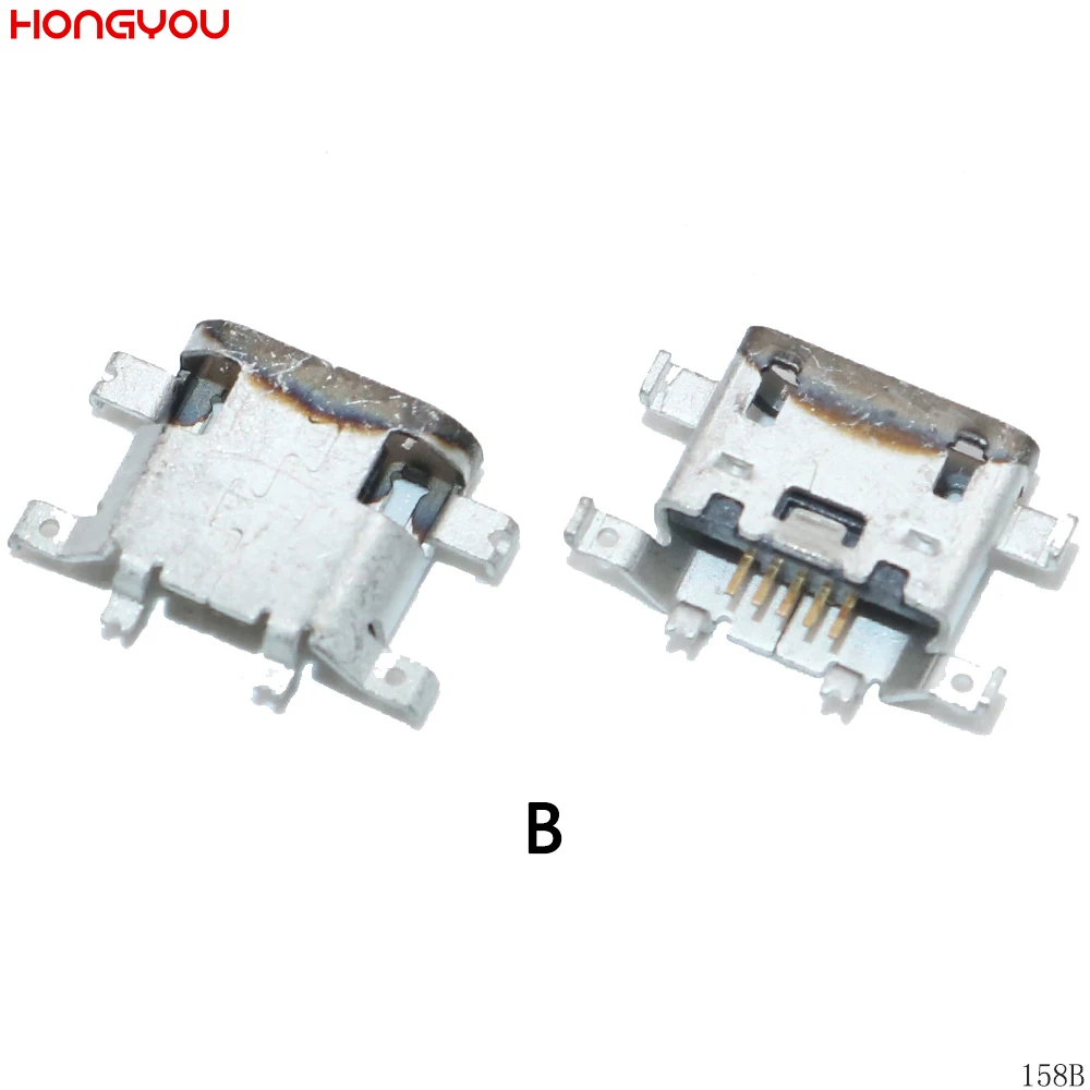 10 шт./лот USB разъем для зарядки зарядного порта Motorola Moto X XT1060 XT1058 XT1056 XT1053 XT1080 G4 Plus |
