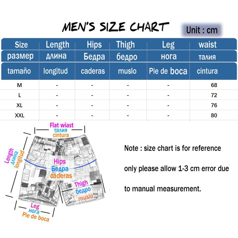 Мужские летние купальники с низкой посадкой мягкие сексуальные плавки пляжные
