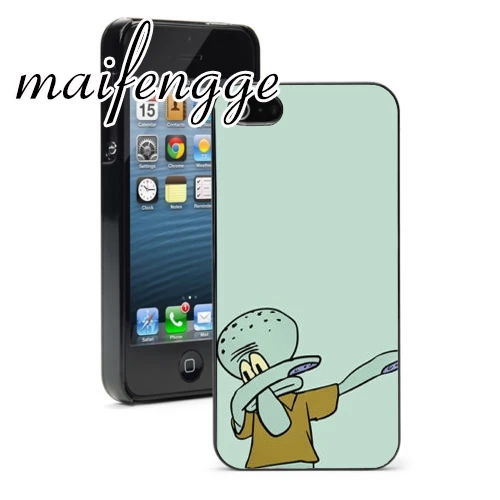 Чехол для iPhone 5 6 6s 7 8 plus X XR XS max 11 12 Pro Samsung Galaxy S7edge S8 S9 S10|case for iphone|case iphone 6case |