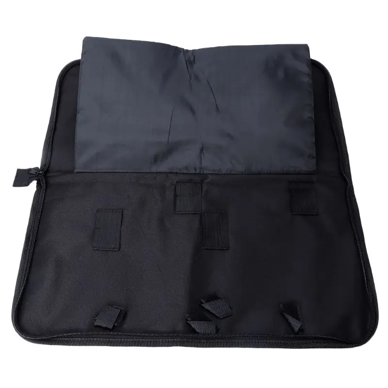 Нейлоновая сумка для хранения рыболовных снастей органайзер сигнальный столб