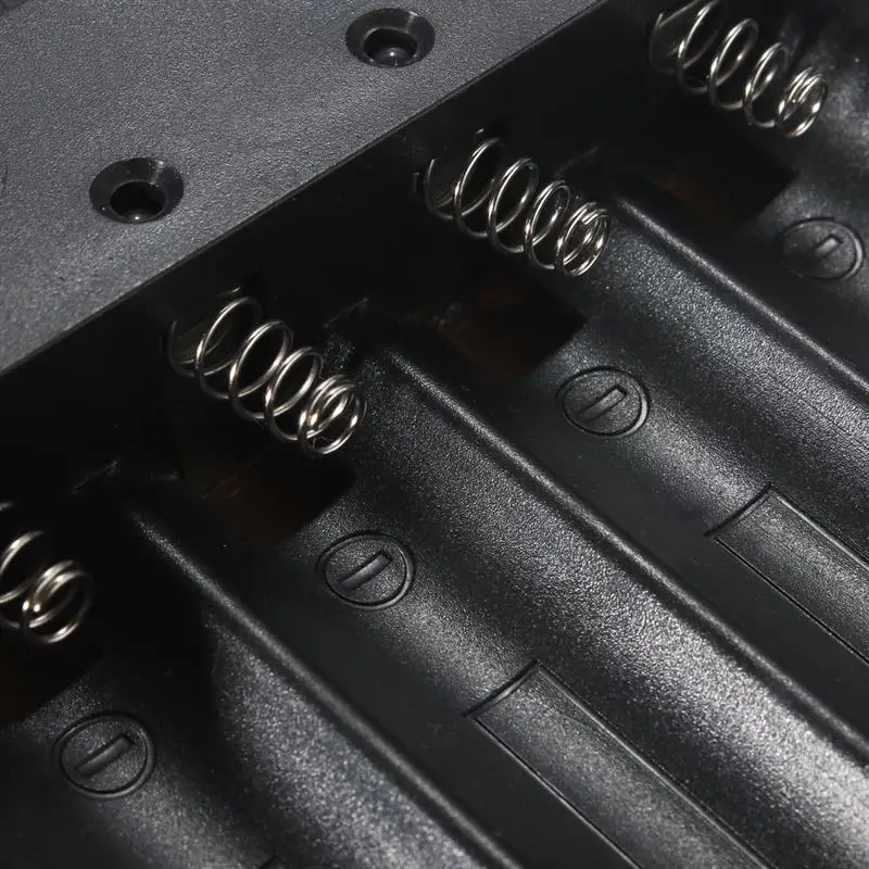 Штепсельная вилка США 4 слота интеллектуальное зарядное устройство с защитой от