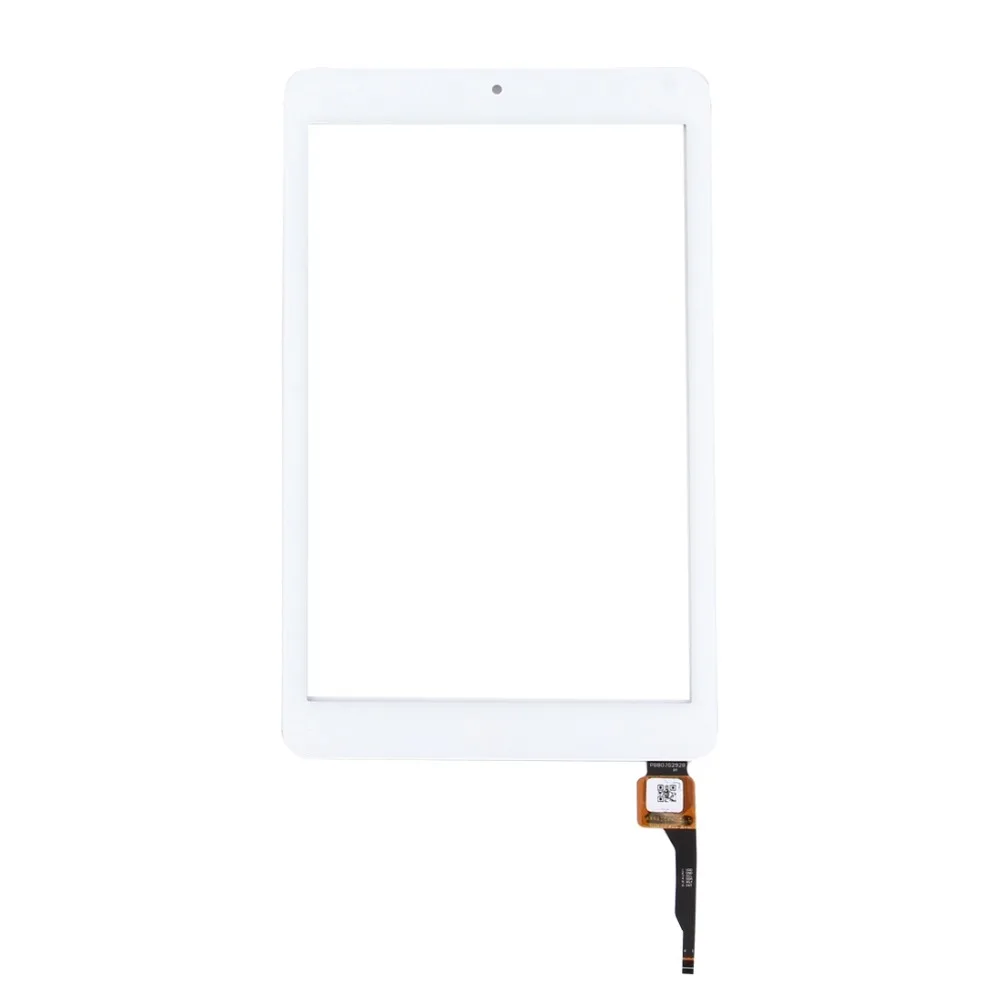 Touch Panel for Acer Iconia One 8 / B1-850 (White) | Мобильные телефоны и аксессуары