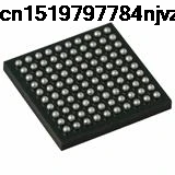 KB932BF AO A0 BGA 5 шт. | Электронные компоненты и принадлежности