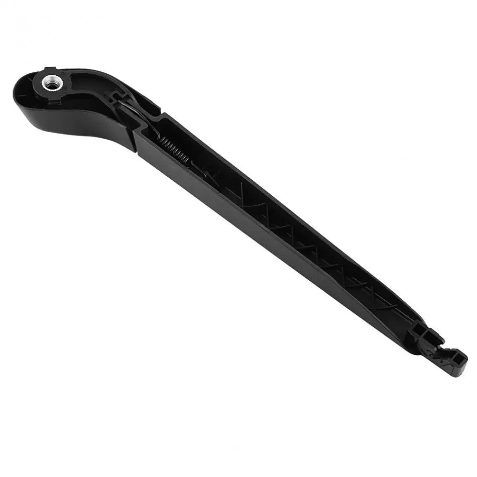 1 пара Авто заднего стекла стеклоочиститель Arm &amp лезвие для Ford Focus MK2 2004-2013 Задний