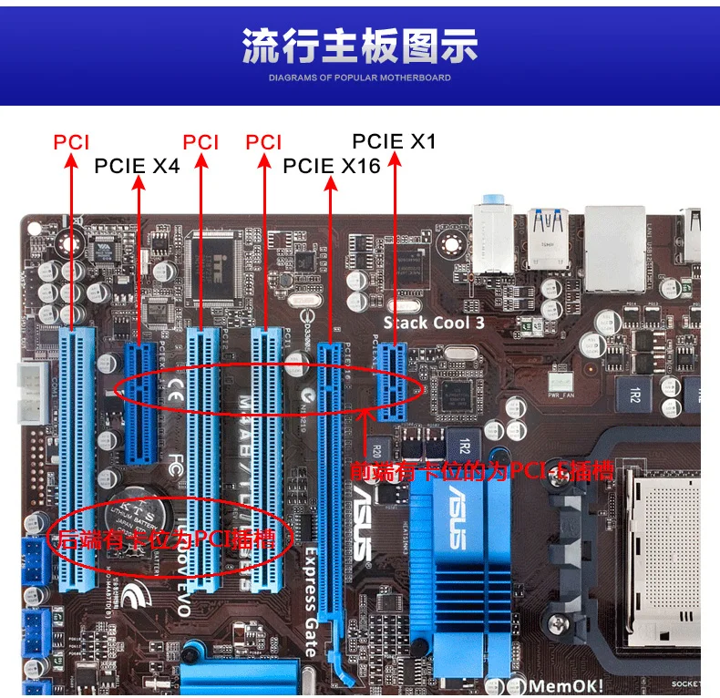 10 ГБ/сек. PCIe к USB 3,1 type-C+ type-A Плата расширения сетевые адаптеры карта для настольного ПК компьютер ASM1142 чип защитный чехол