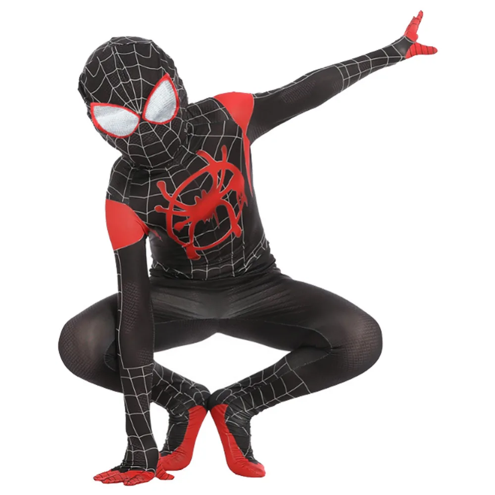 XINTOCH Marvel Мстители Ститч Тоторо монета кошелек игрушки Бэтмен человек паук Капитан Америка металлический чехол подарок для детей Прямая поставка