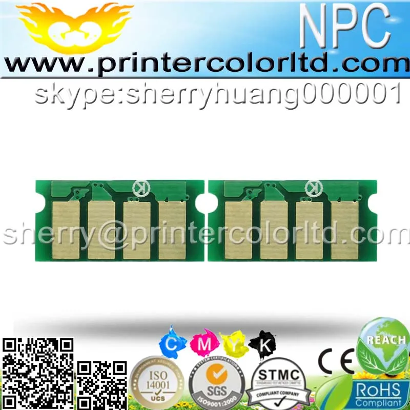 Чип для Nashuatec C 252 SP F sf SPC 252MFP C252 C252MFP черный принтер laserjet чип|chips for cars|chip petchipping hammer |