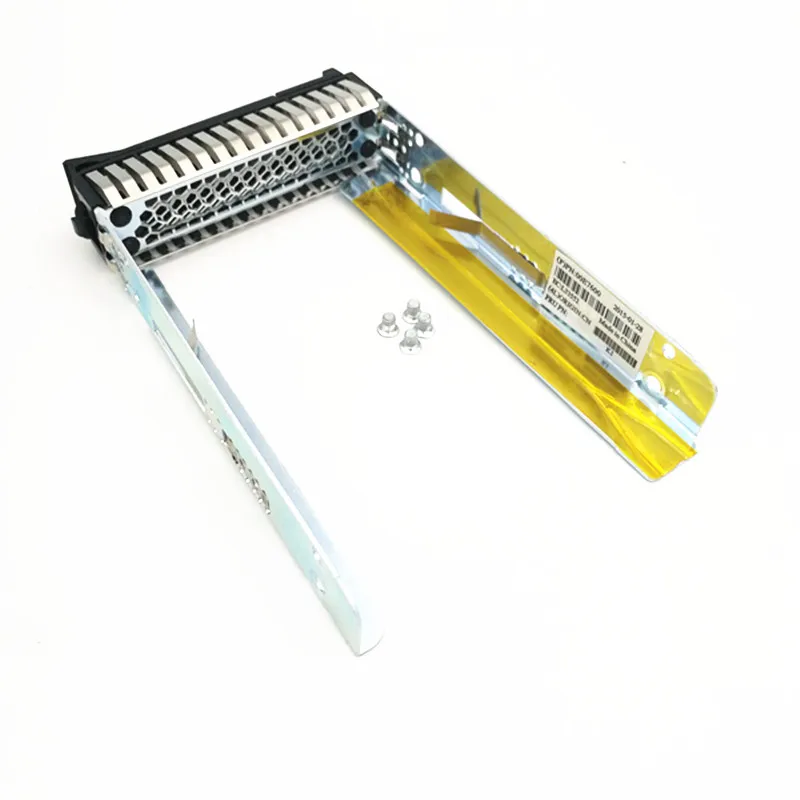 00e7600 L38552 00E7600 2.5