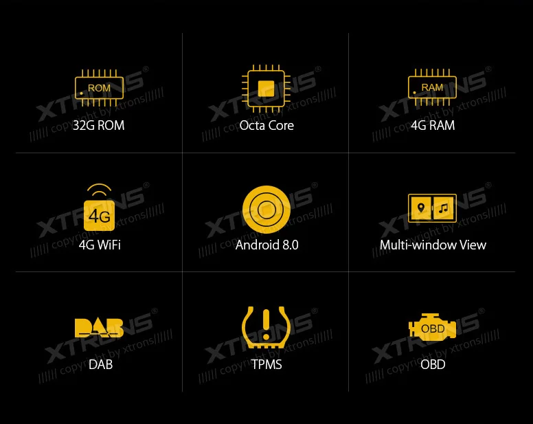 8 ''android 8,0 Octa Core DVD плеер автомобиля gps радио для VW Volkswagen Bora Гольф плюс Passat CC Touran Vento сиденье Skoda