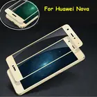 Для Huawei Nova 5,0 