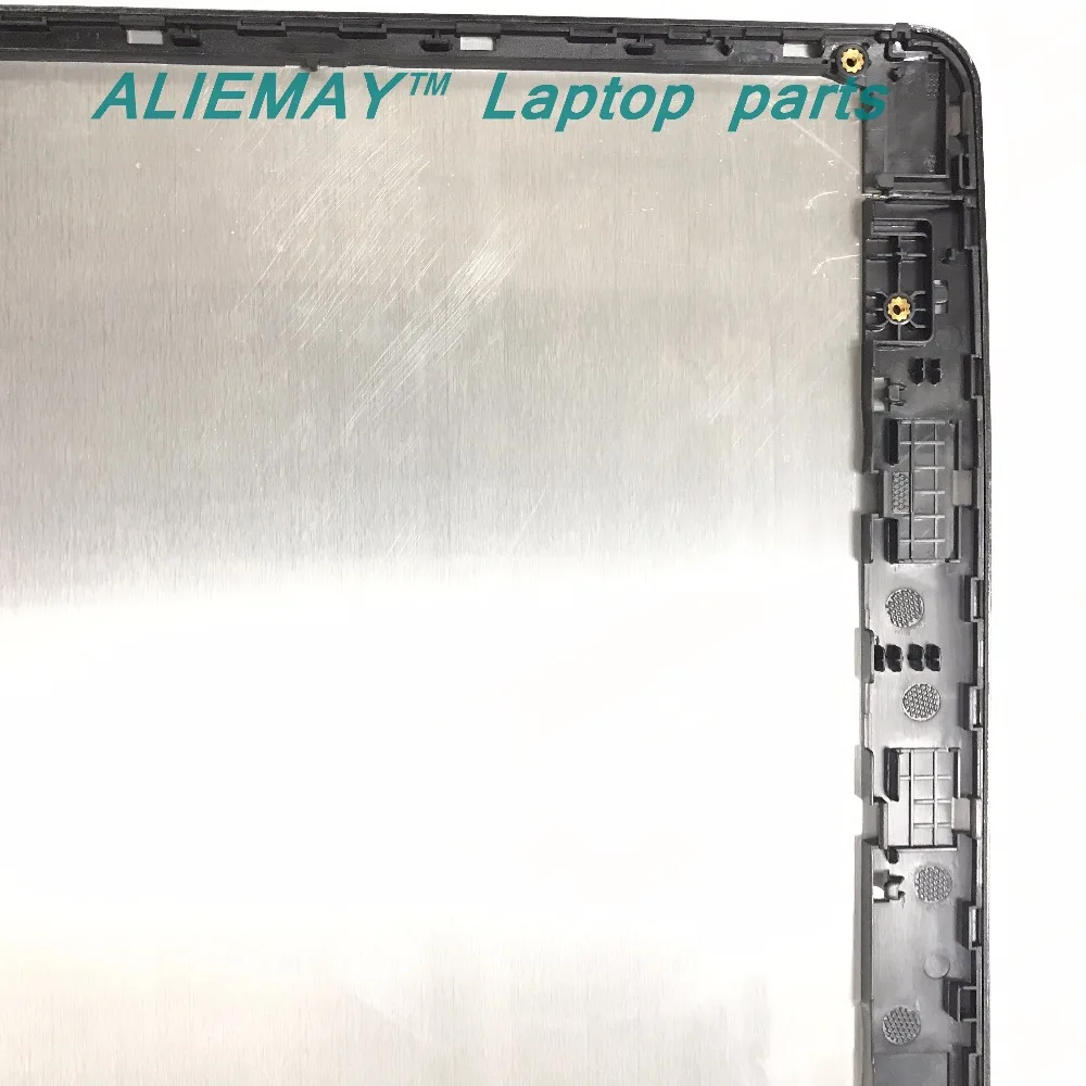 Новый оригинальный чехол для ноутбука ACER ASPIRE VN7 792G V17 Nitro LCD back coer|brand laptop case|laptop