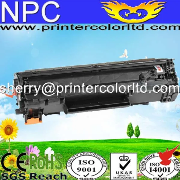 Картридж для canon i-sensys MF 212-W Canon SENSYS 226-DN MF-212 W цвет сброс resetter КАРТРИДЖ | Компьютеры и