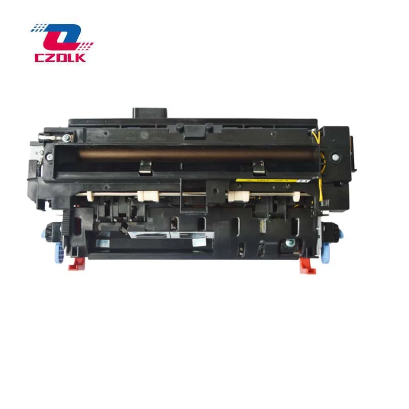 Новый/Б оригинальный 40X1871 40X5855 fuser блок для Lexmark T650 T652 T654 X651 X652 X654 X656 X658 Fuser сборка |