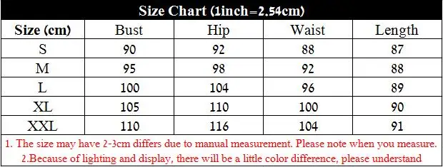 

Long Sleeve Women Dress Autumn Winter Casual Bandage Dresses O Neck Lace Up Short Mini Bodycon Sexy Ladies Robe Vestidos
