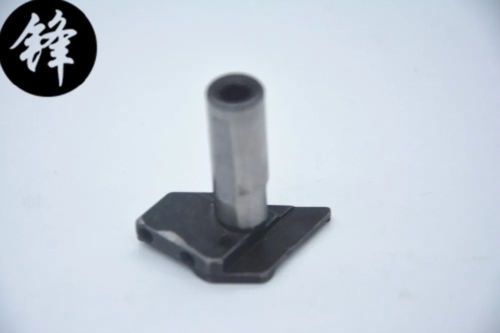 Держатель для ножей 118 46201 запасных частей швейной машины MO 2500|holder for|holder for knifeholder