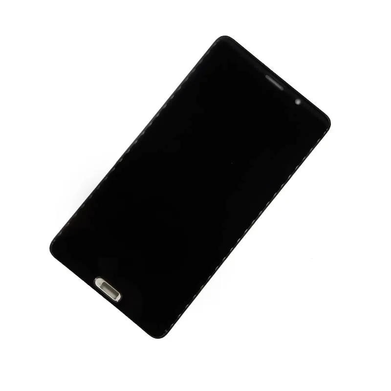 5 9 ''для Huawei MATE 10 LCD Disaplay кодирующий преобразователь сенсорного экрана в сборе