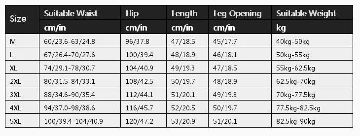 Мужские шорты сплошной цвет дышащий Slim Fit средняя талия половина брюки для лета HSJ88