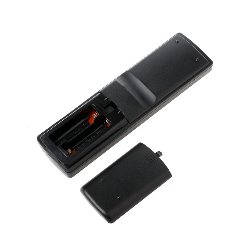 Пульт дистанционного управления с функцией обучения для телевизионной