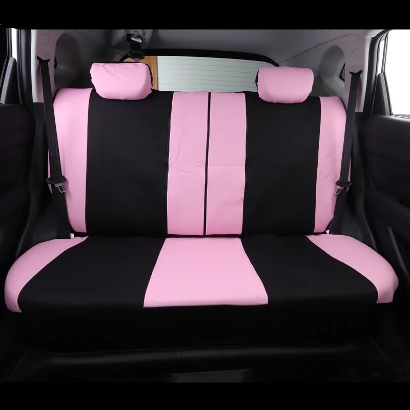 Чехлы для автомобильных сидений универсальные чехлы changan cs35 cs75 zotye t600 mg 6 mg3 roewe 550