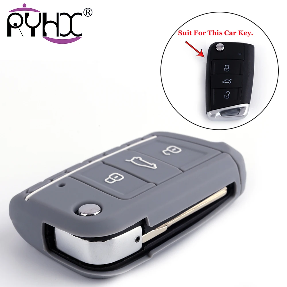 2019 модные сотовые текстуры силиконовые Необычные автомобильные аксессуары