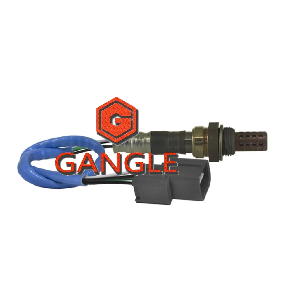 Кислородный датчик Lambda для HONDA Civic 1996 2000 234 л Φ 4096 36532 P2E A01 A51 P30 A01|sensor lambda|sensor sensorsensor